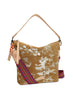 Marlow Hobo