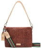 SALLY METRO CROSSBODY
