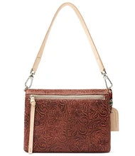 SALLY METRO CROSSBODY