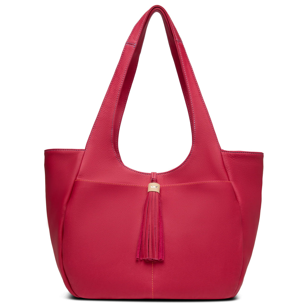 Maren Joya Tote