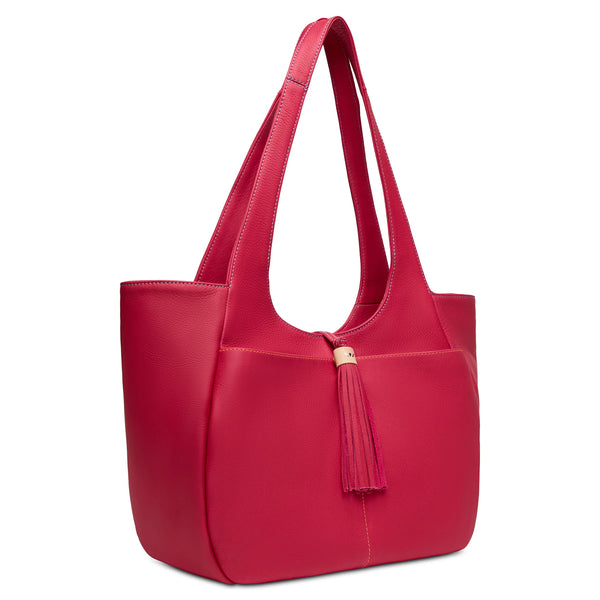 Maren Joya Tote