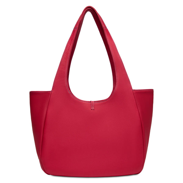 Maren Joya Tote