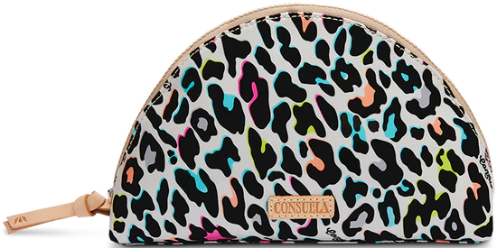 COCO LARGE COSMETIC CASE