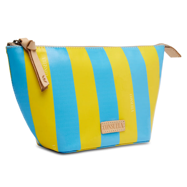 Surfside Large Tool Kit