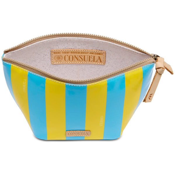 Surfside Large Tool Kit