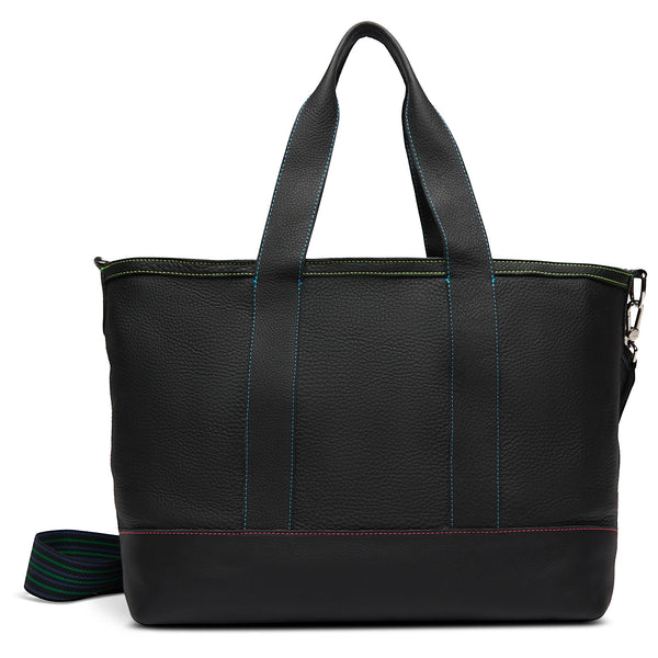 Cyndi Max Tote