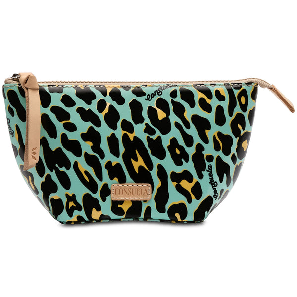 Laguna Medium Tool Kit