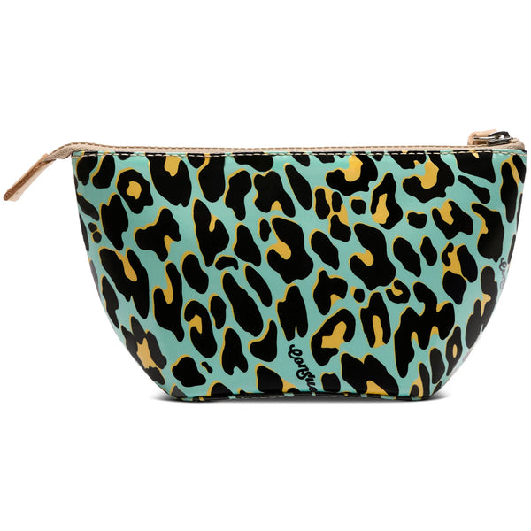 Laguna Medium Tool Kit