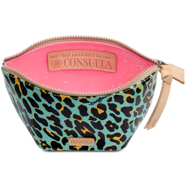 Laguna Medium Tool Kit