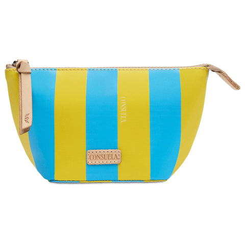 Surfside Medium Tool Kit