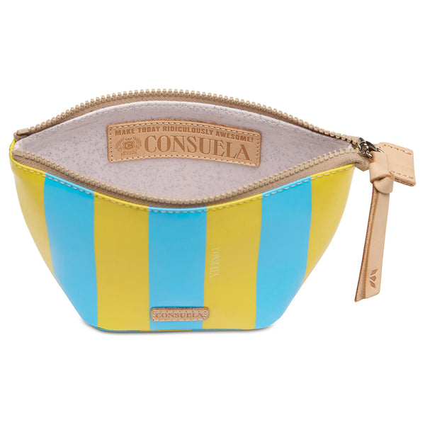 Surfside Medium Tool Kit