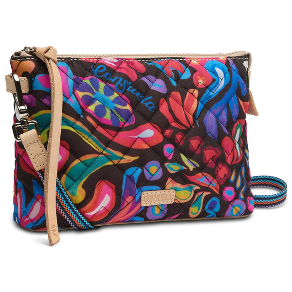 Sam Midtown Crossbody