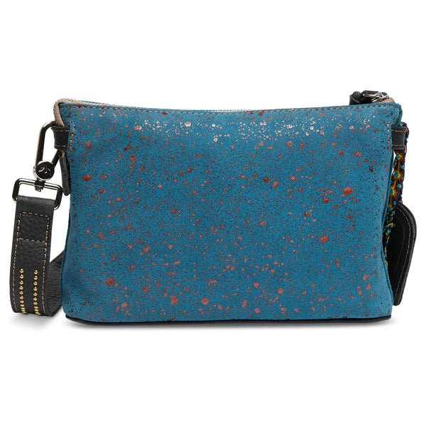 Nilo Midtown Crossbody