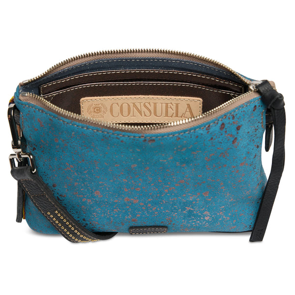 Nilo Midtown Crossbody