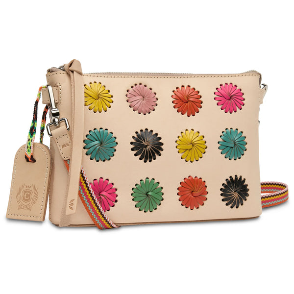 Paloma Midtown Crossbody
