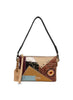 Max Midtown Crossbody