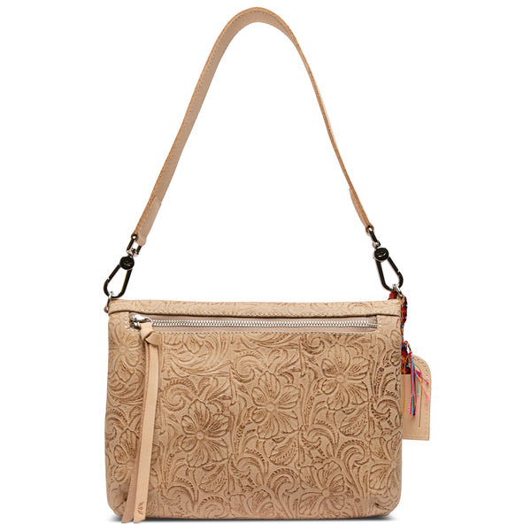LAWTON EVERYDAY TOTE