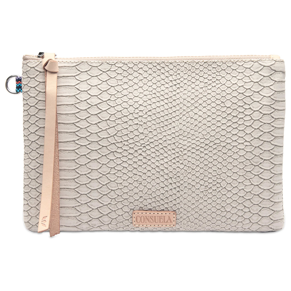 THUNDERBIRD MIGHTY POUCH