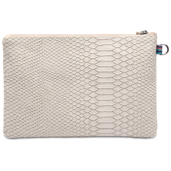 THUNDERBIRD MIGHTY POUCH