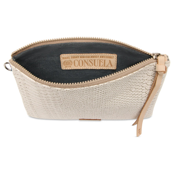 THUNDERBIRD MIGHTY POUCH