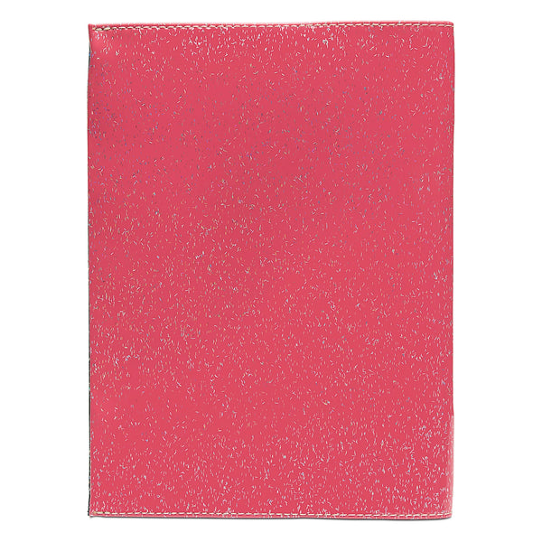 BAE NOTEBOOK