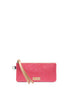 BAE POP POUCH