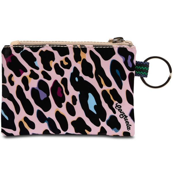 Ruth Pouch