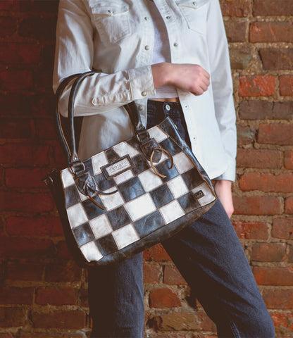 Rockababy SL Black Lux Nectar lux