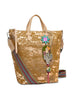 BEAU SLING