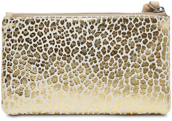 KIT SLIM WALLET