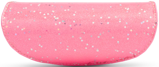 SUMMER SUNGLASS CASE