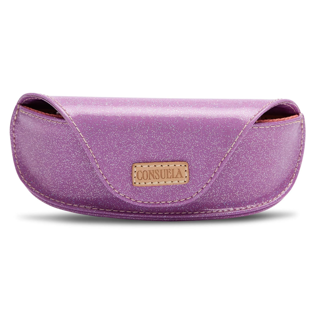 Twy Sunglass Case