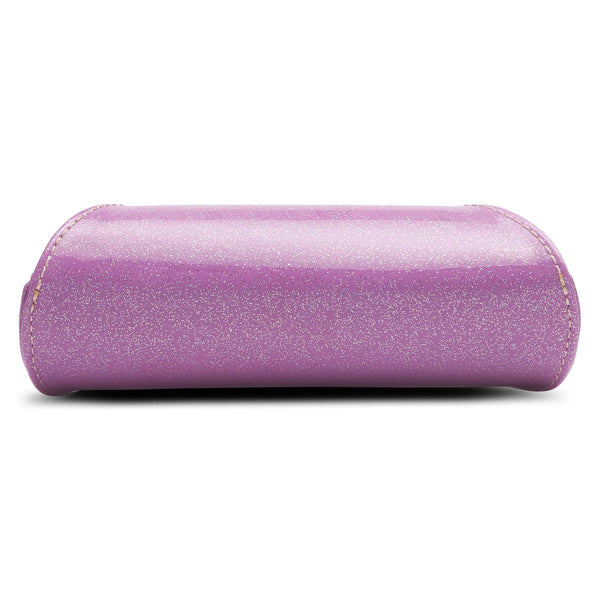 Twy Sunglass Case