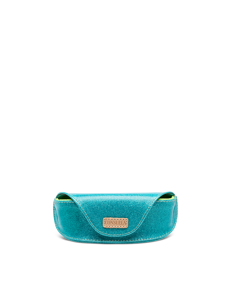 Lumi Sunglass Case