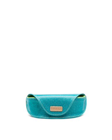 Lumi Sunglass Case