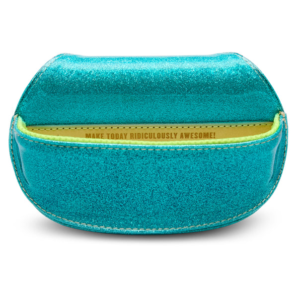 Lumi Sunglass Case