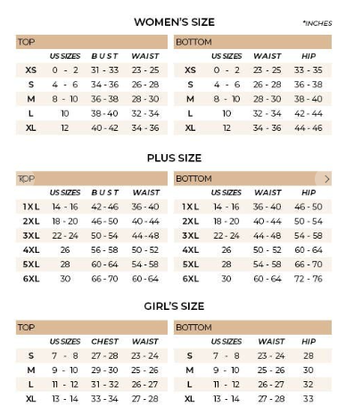 Woven Dobby Pleated Spaghetti Cami