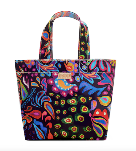 Sophie Grab N Go Mini