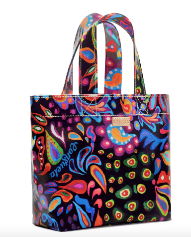 Sophie Grab N Go Mini