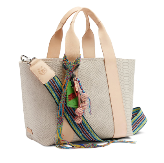 Thunderbird Carryall