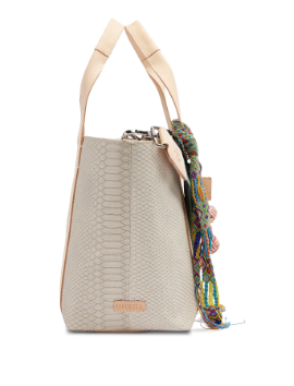 Thunderbird Carryall