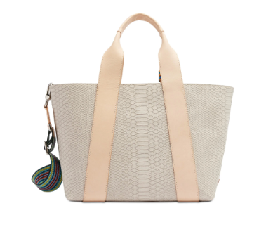 Thunderbird Carryall