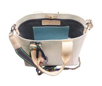 Thunderbird Carryall