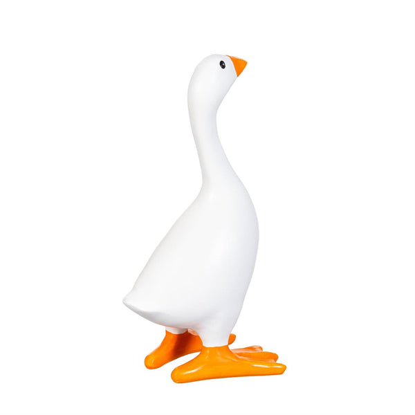 Gordy the Desktop Goose