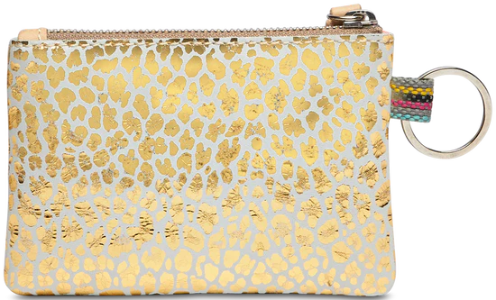 KIT POUCH