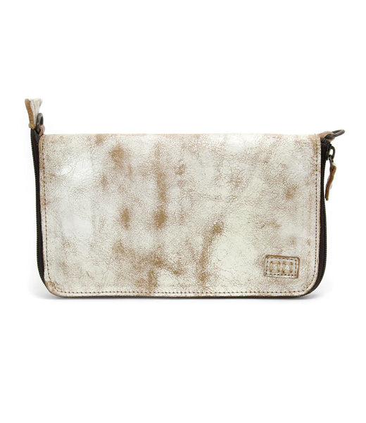 TEMPLETON II BedStu Crossbody (Mult Colors)