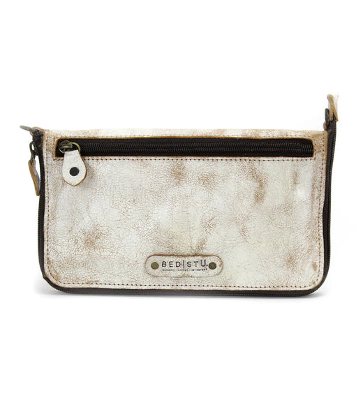 TEMPLETON II BedStu Crossbody (Mult Colors)