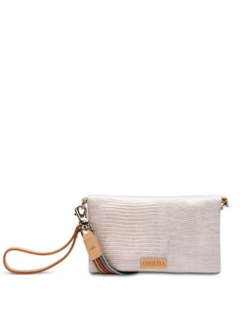 Celeste Uptown Crossbody