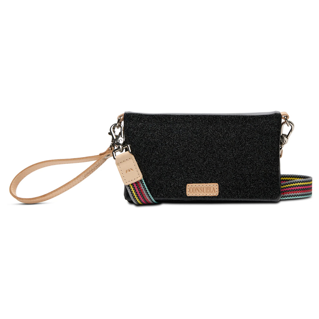 Mariana Uptown Crossbody