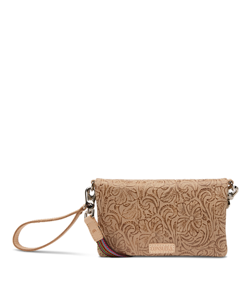 LAWTON UPTOWN CROSSBODY